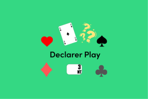 To Ace or not to Ace?