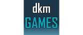 dkmgames.com/minibridge